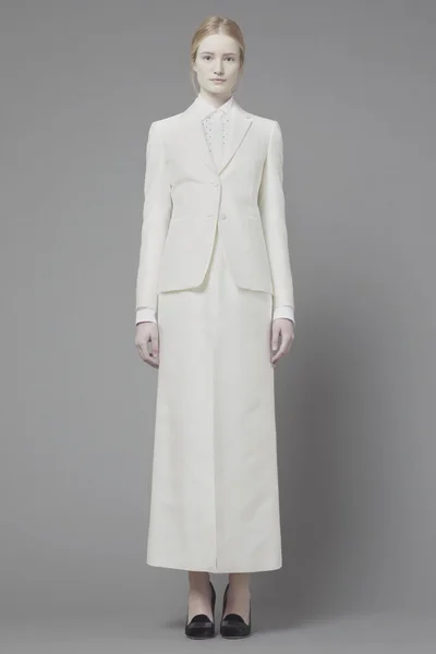 Look 25